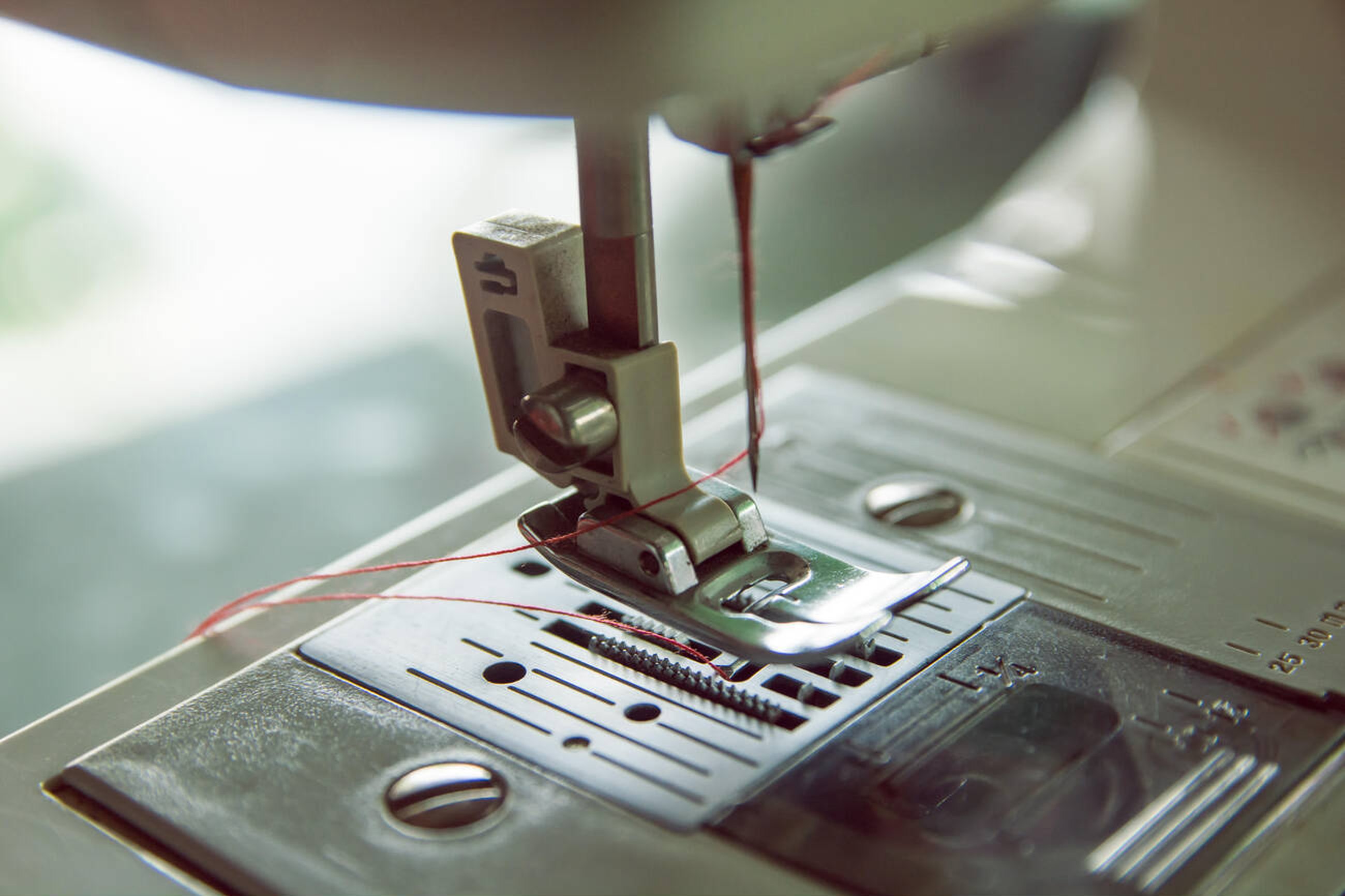 repuestos confeccion